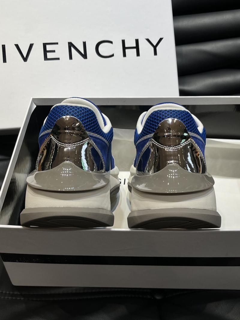 Givenchy Sneakers